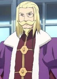 /images of/Duke de la Valliere/from/The Familiar of Zero Knight of the Two Moons/uploads/chars/4758-468045666.jpg